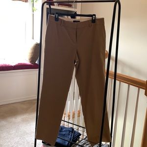 Ann Taylor Pants